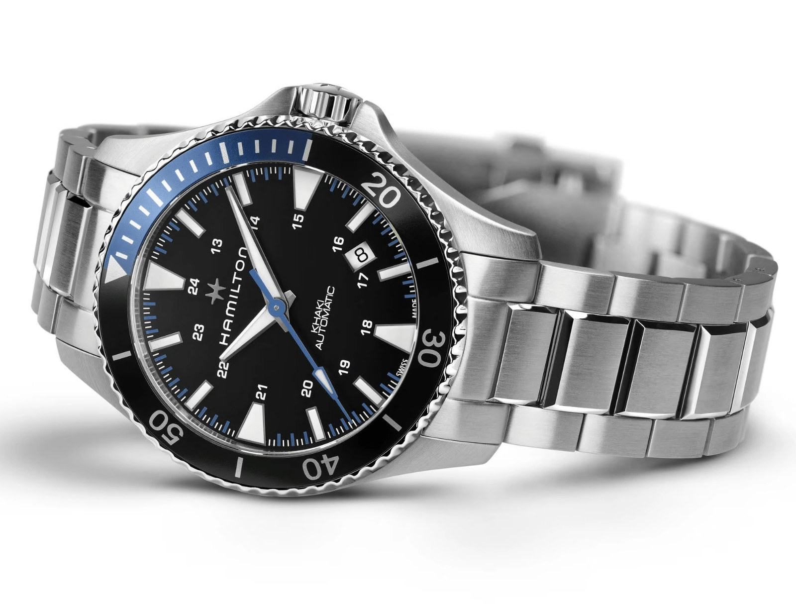 anh-man-hinh-2024-04-11-luc-143112-min