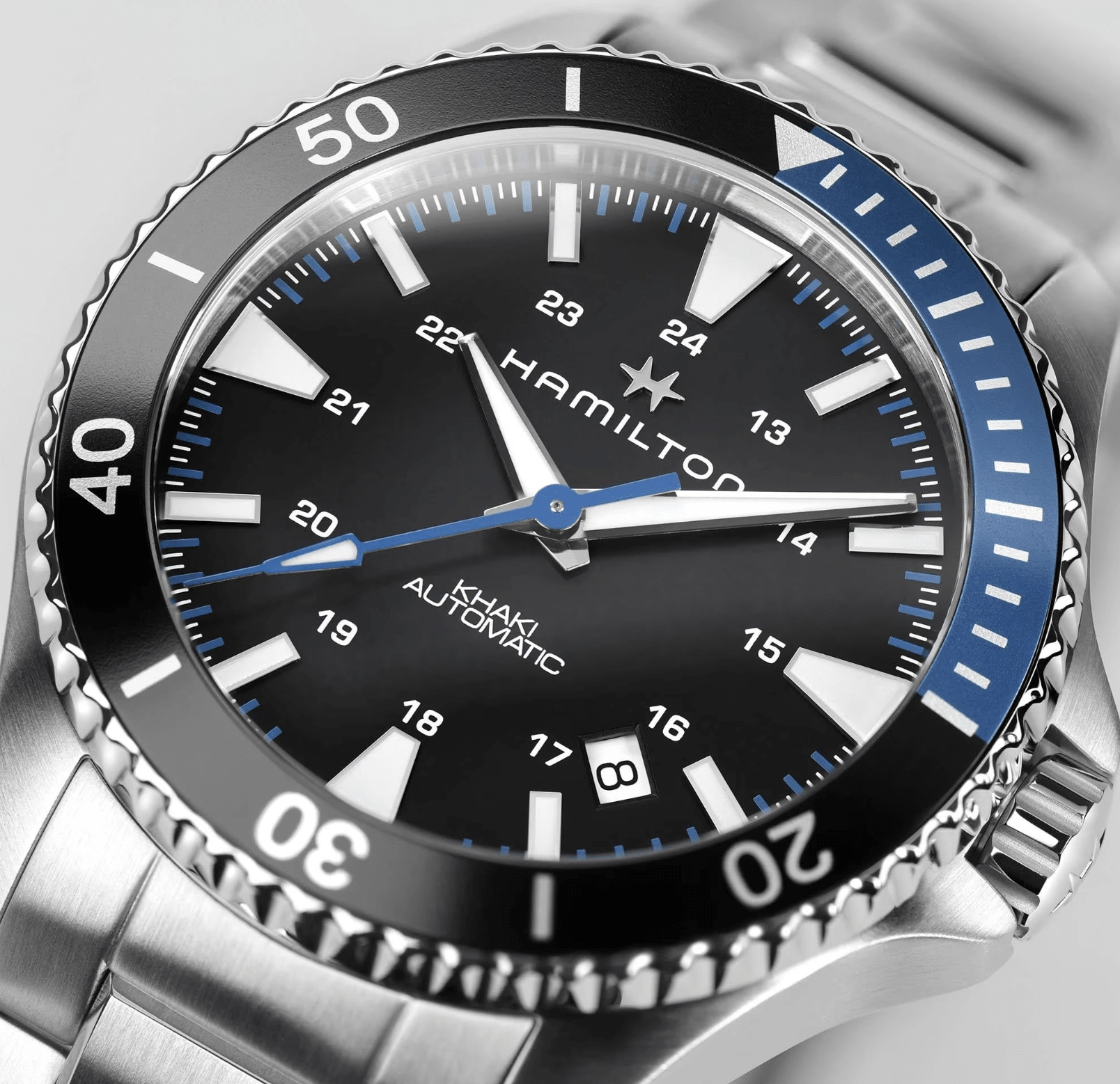 anh-man-hinh-2024-04-11-luc-143121-min