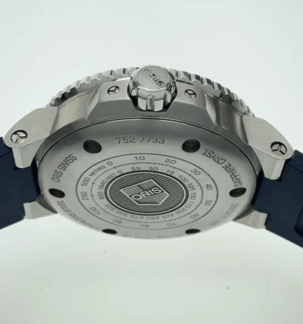 anh-man-hinh-2024-04-15-luc-114208-min