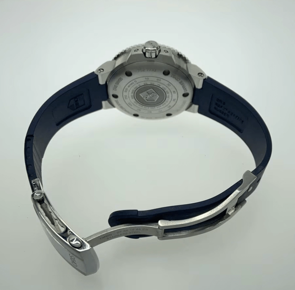 anh-man-hinh-2024-04-15-luc-114218-min