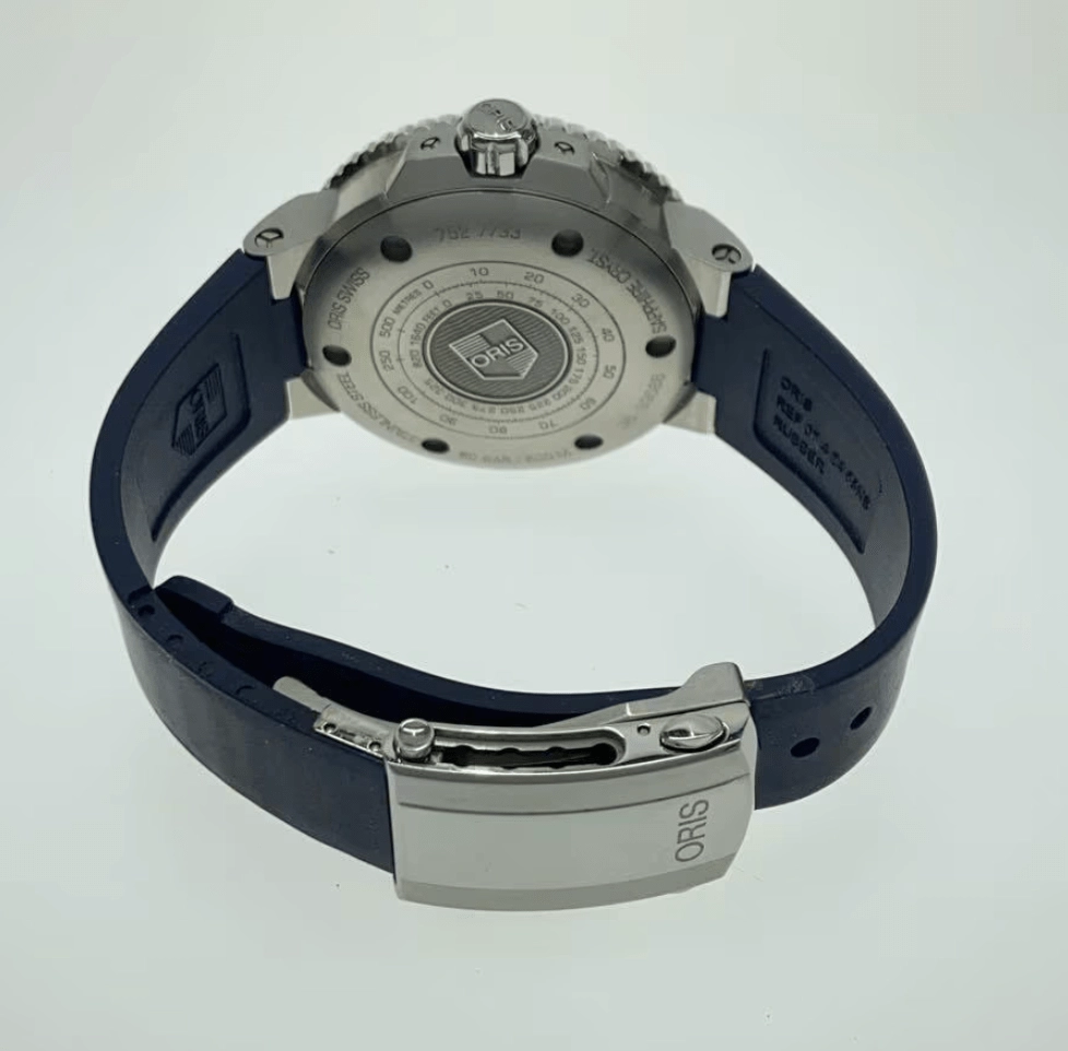 anh-man-hinh-2024-04-15-luc-114226-min