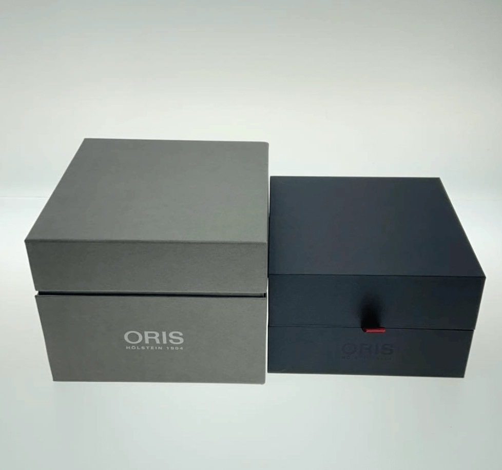 anh-man-hinh-2024-04-15-luc-114234-min