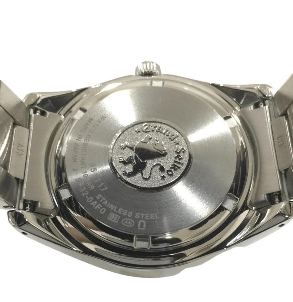 anh-man-hinh-2024-04-16-luc-151102-min