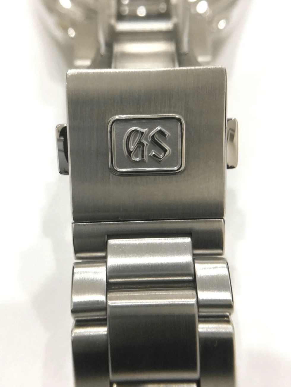 anh-man-hinh-2024-04-16-luc-151118-min