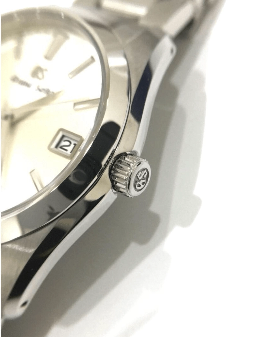 anh-man-hinh-2024-04-16-luc-151126-min