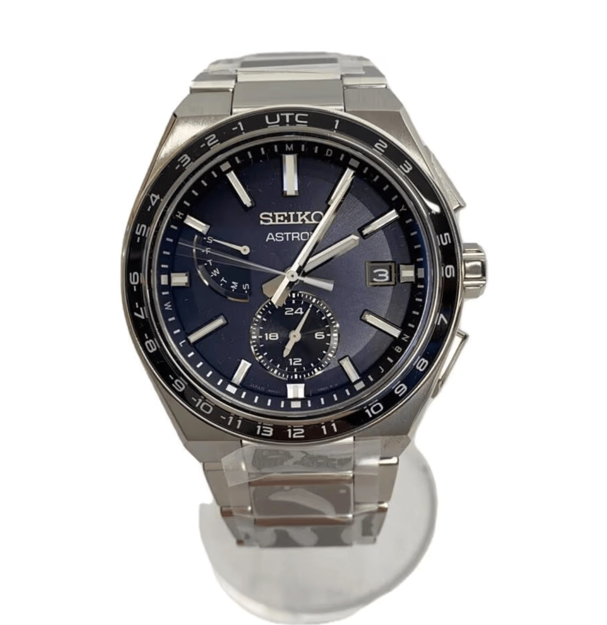 anh-man-hinh-2024-04-17-luc-084928-min