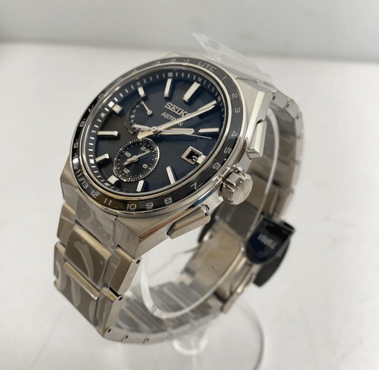 anh-man-hinh-2024-04-17-luc-084936-min