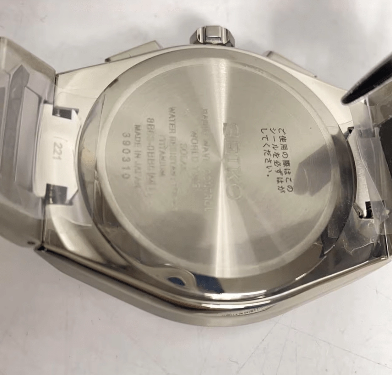 anh-man-hinh-2024-04-17-luc-084944-min