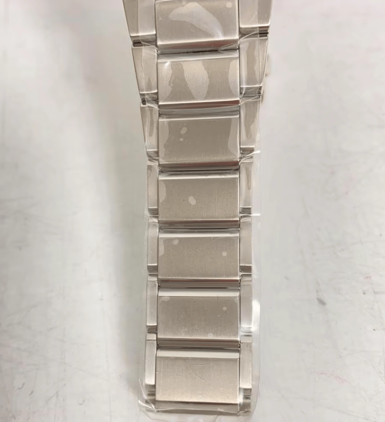 anh-man-hinh-2024-04-17-luc-084959-min