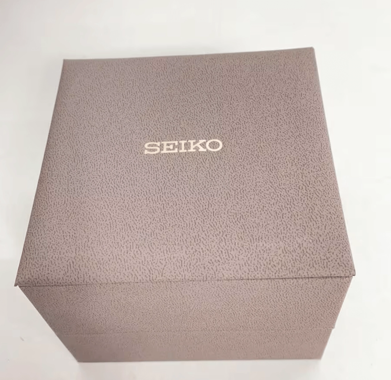 anh-man-hinh-2024-04-17-luc-085007-min