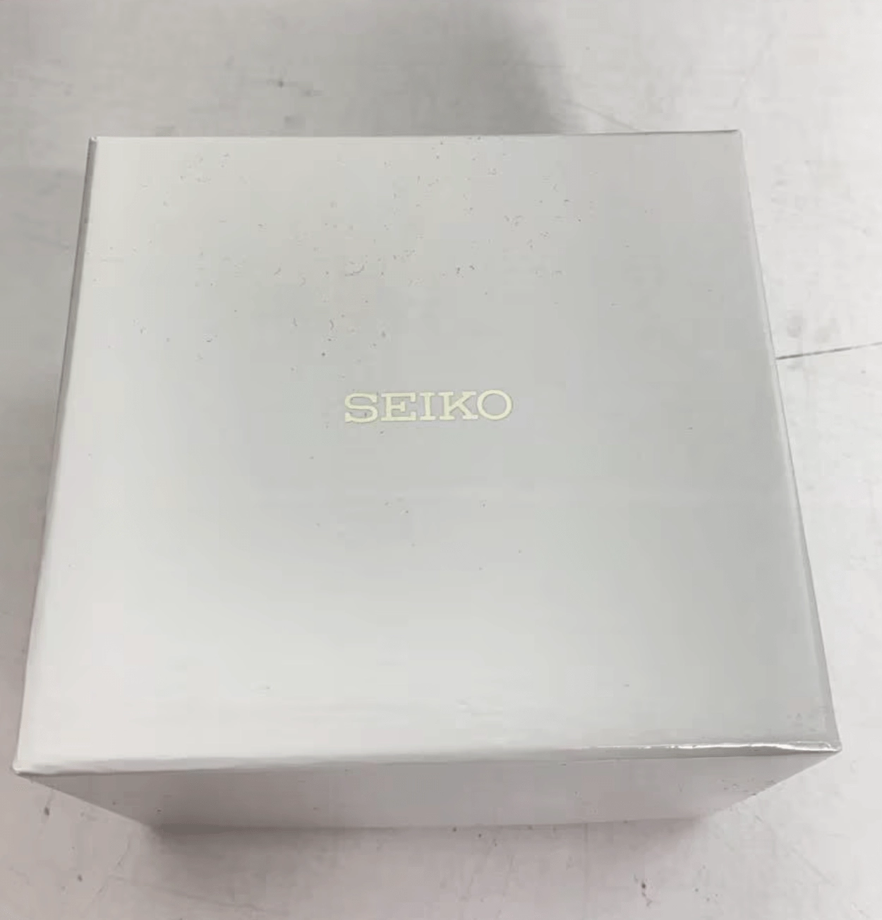 anh-man-hinh-2024-04-17-luc-085014-min