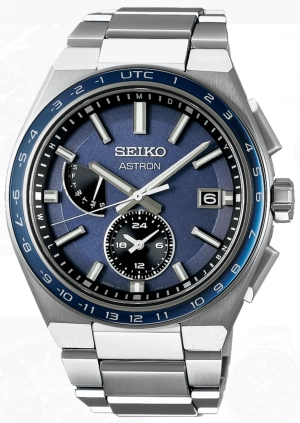 anh-man-hinh-2024-04-17-luc-090929-min