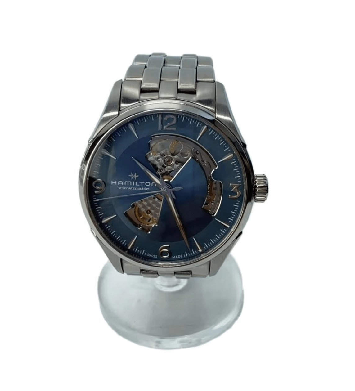 anh-man-hinh-2024-04-20-luc-122157-min