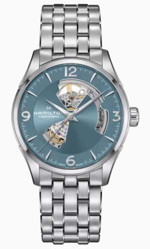 anh-man-hinh-2024-04-20-luc-122333-min