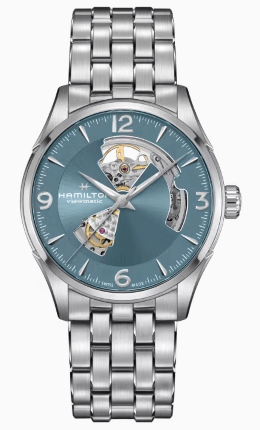 anh-man-hinh-2024-04-20-luc-122333-min