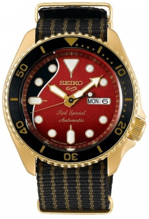 anh-man-hinh-2024-04-22-luc-162348-min