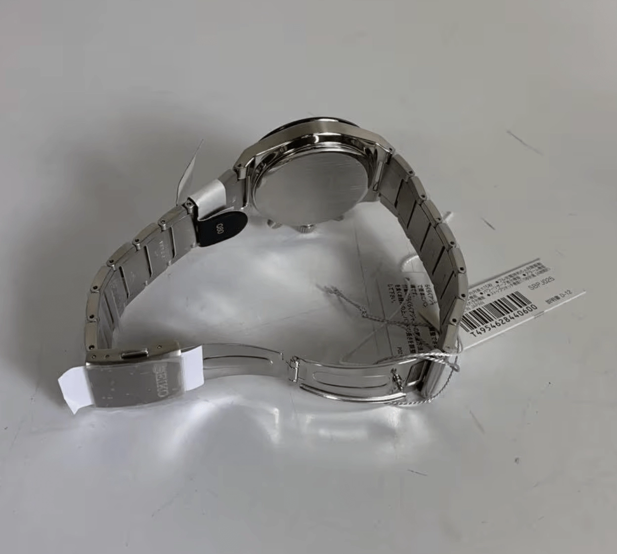 anh-man-hinh-2024-04-23-luc-092036-min