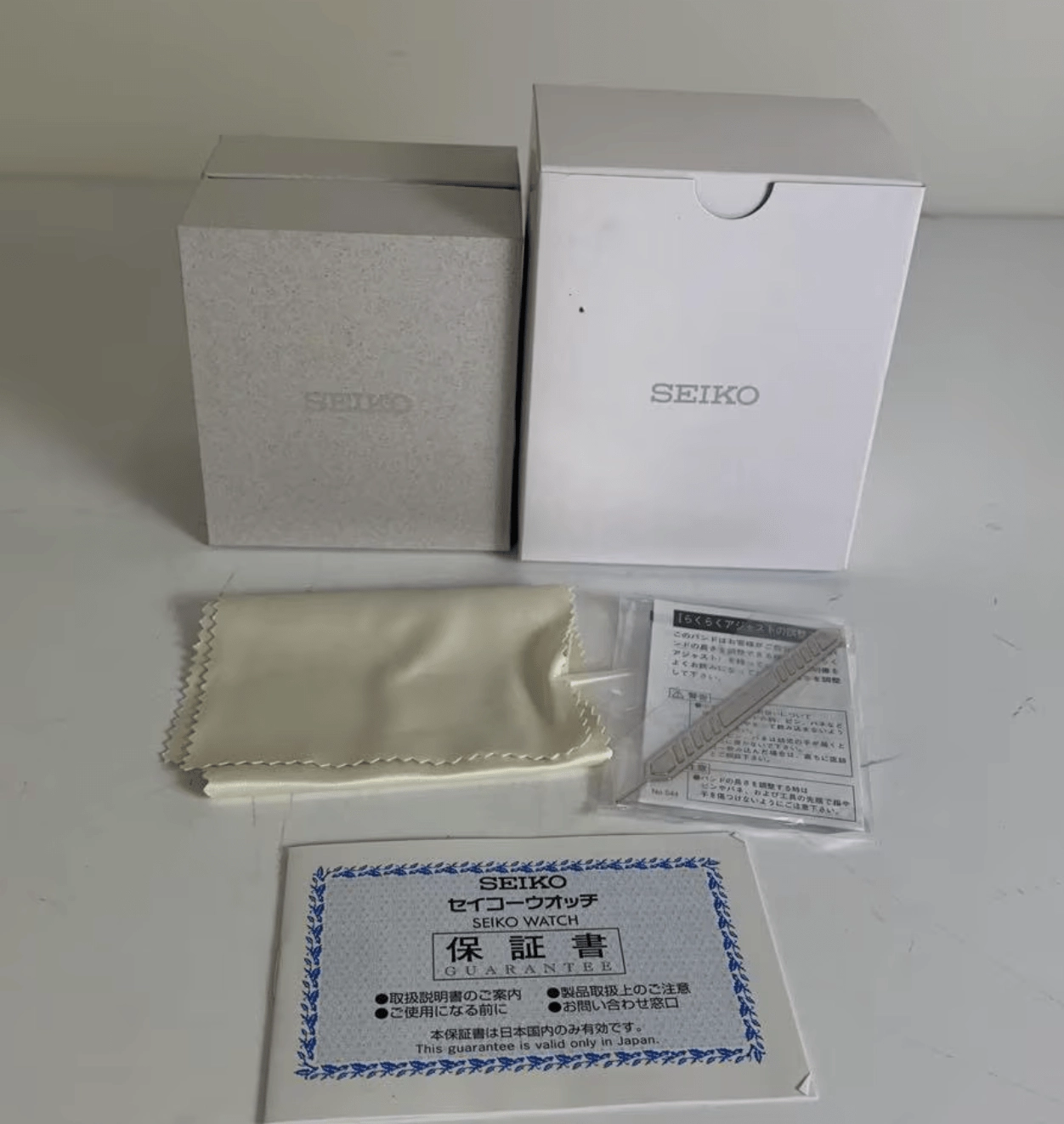 anh-man-hinh-2024-04-23-luc-092045-min