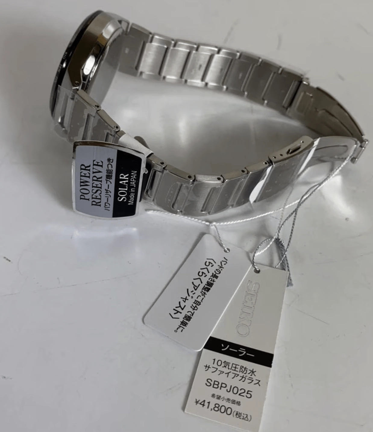 anh-man-hinh-2024-04-23-luc-092054-min