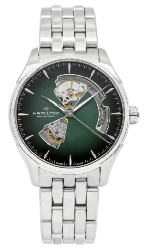 anh-man-hinh-2024-04-23-luc-222827