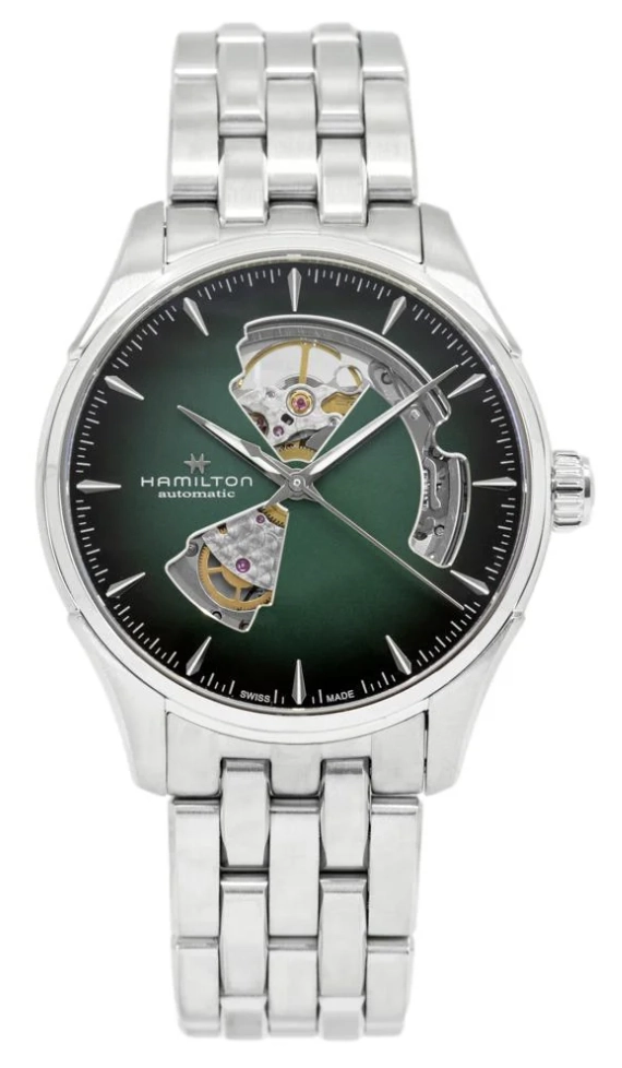 anh-man-hinh-2024-04-23-luc-222827