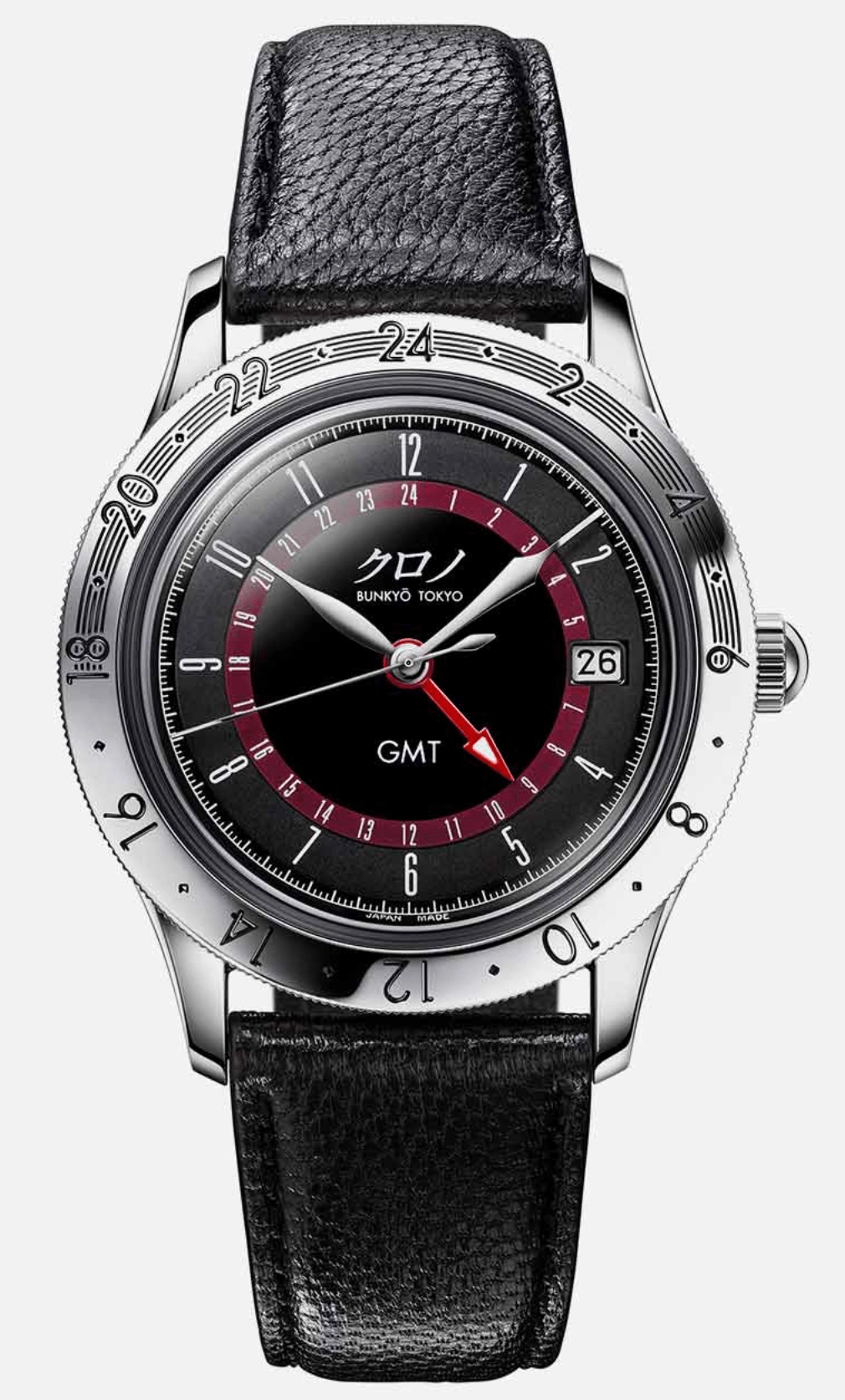 anh-man-hinh-2024-04-24-luc-073304-min