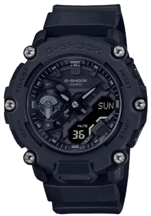 casio-ga-2200bb-1a