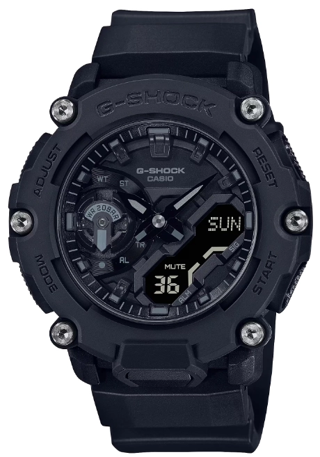 casio-ga-2200bb-1a