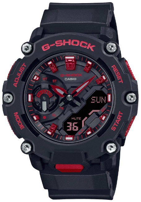 casio-ga-2200bnr-1a