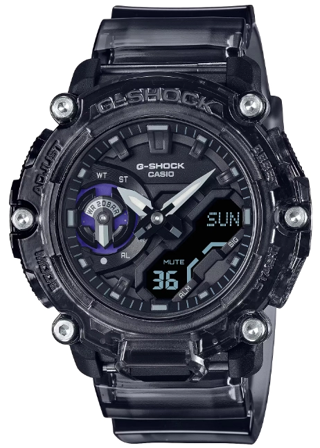 casio-ga-2200skl-8a