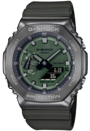 casio-gm-2100b-3a