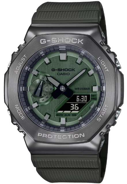 casio-gm-2100b-3a