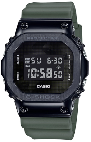 casio-gm-5600b-3