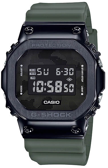 casio-gm-5600b-3