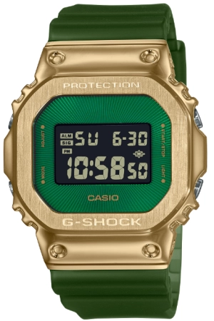 casio-gm-5600cl-3