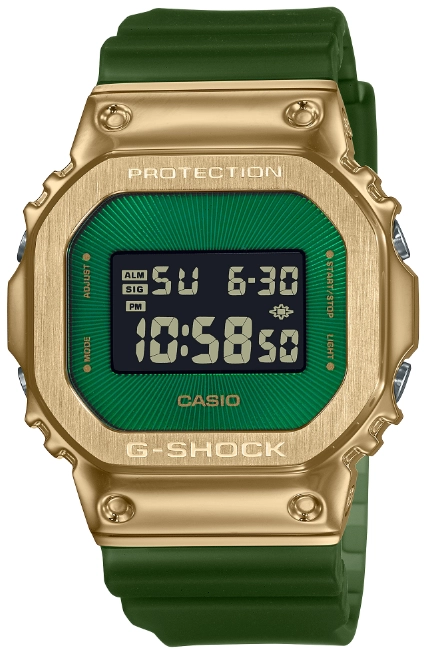 casio-gm-5600cl-3