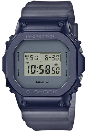 casio-gm-5600mf-2