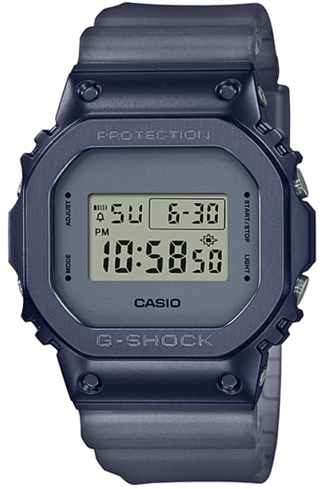 casio-gm-5600mf-2