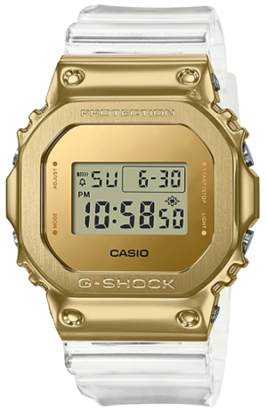 casio-gm-5600sg-9