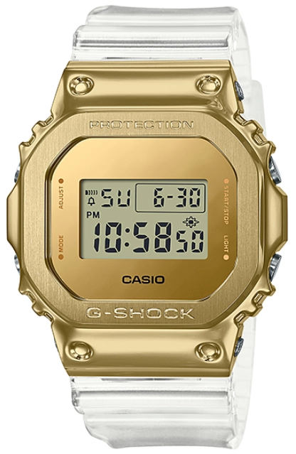 casio-gm-5600sg-9