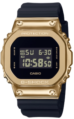 casio-gm-5600ug-9