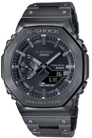 casio-gm-b2100bd-1a