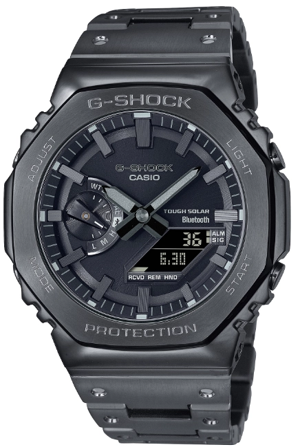 casio-gm-b2100bd-1a