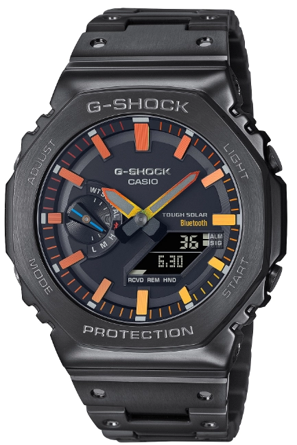 casio-gm-b2100bpc-1a