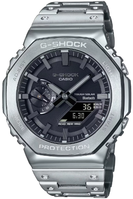 casio-gm-b2100d-1a