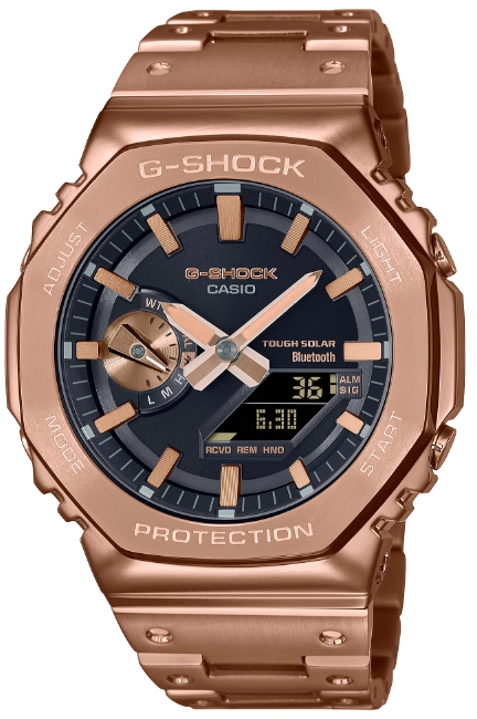 casio-gm-b2100gd-5a