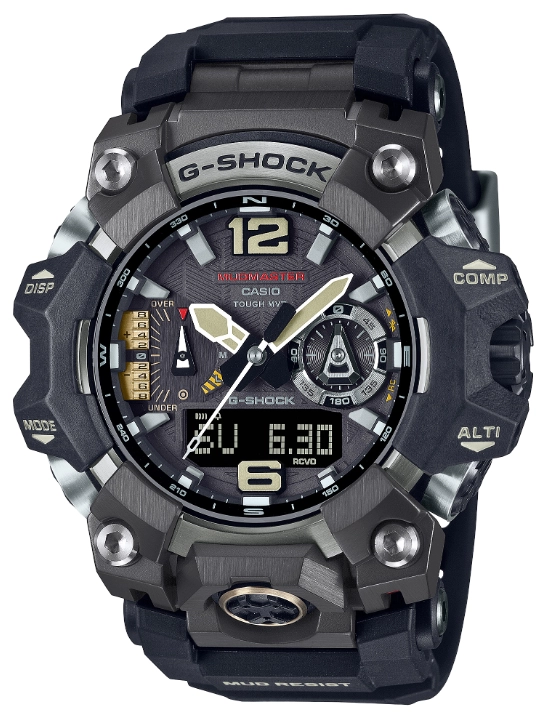 casio-gwg-b1000-1adr