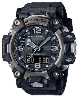 ccasio-g-shock-gwg-2000-1a1