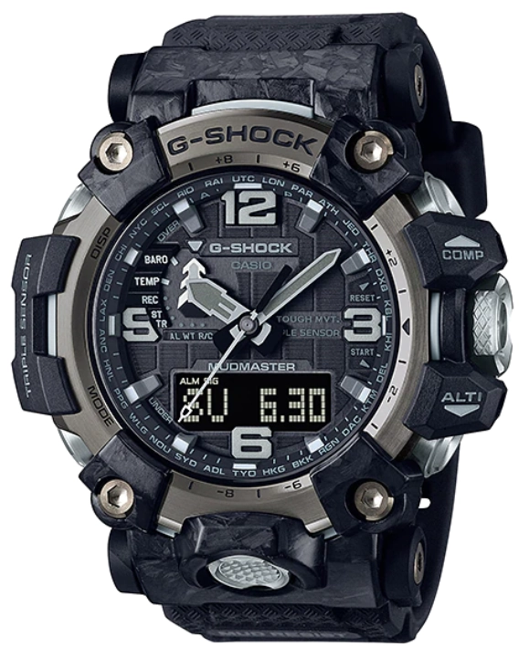 ccasio-g-shock-gwg-2000-1a1