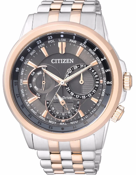 citizen-eco-drive-bu2026-57h